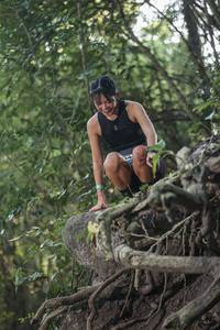 BIB: 
                            <button type="button" onclick="openModal(28070455)" class="btn btn-primary btn-sm float-right btn-popup" data-toggle="modal" data-target=".modal-high-quality">
                        <i class="fas fa-shopping-cart"></i> Add to Cart
                    </button>
                                            <button type="button" onclick="isThisMe(28070455, true)" class="btn btn-success btn-sm float-right btn-popup btn-isme hidden" data-toggle="tooltip" data-placement="bottom" title="นี่คือรูปของคุณใช่ไหม คลิกที่นี่เพื่อเอาเข้าอัลบั้ม">
                        <i class="fas fa-plus"></i> Add to album
                    </button>
                    <button type="button" onclick="isThisMe(28070455, false)" class="btn btn-warning btn-sm float-right btn-popup btn-isnotme hidden">
                        <i class="fas fa-ban"></i> Remove from album
                    </button>